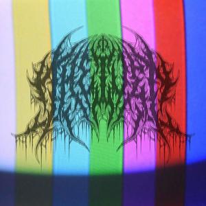 Third Eye Neanderthal (Explicit)