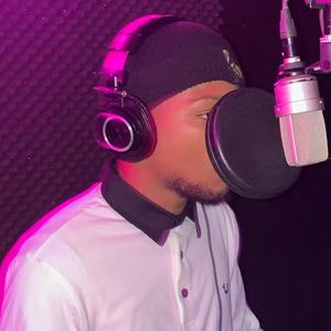 Big Body Benz (Explicit)