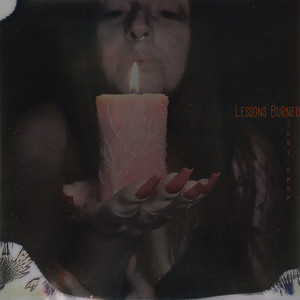 Lessons Burned (Explicit)