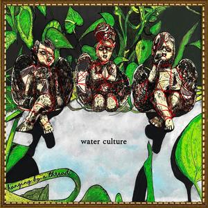 And It's Getting Dark