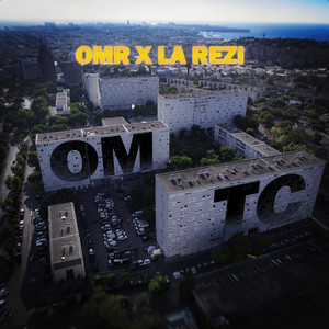 OMTC (Explicit)