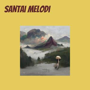 Santai Melodi (Acoustic)
