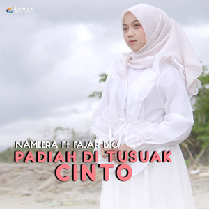 Padiah Di Tusuak Cinto