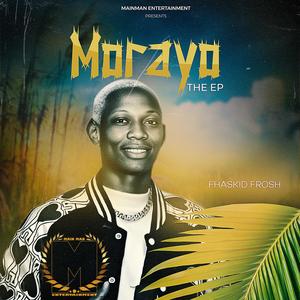 TERAMON FT FALOPE ENTERTAINMENT (feat. FALOPE ENTERTAINMENT)