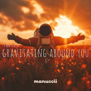 Gravitating Around You