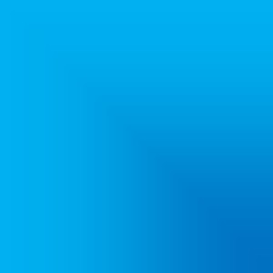 Dreamwave Symphony in 963 Hz