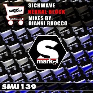 Neural Block (Original Mix)