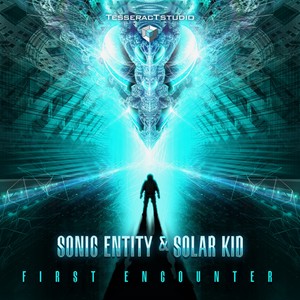 First Encounter (Original Mix)