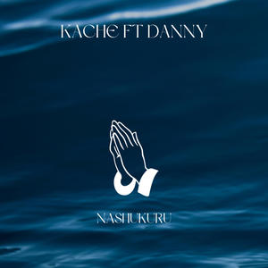 Nashukuru (feat. Danny) (Explicit)