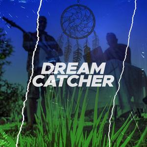 Dream Catcher