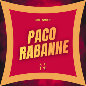 Paco Rabanne