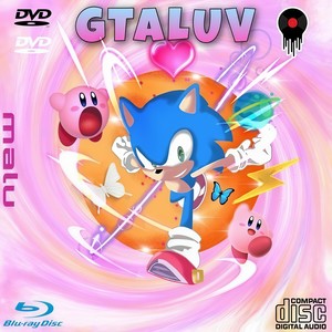 虚拟の暧 (Prod by 029 Mafia)