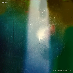 High Noon (Symphony X)