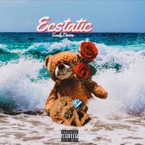 No Deadline (Explicit)