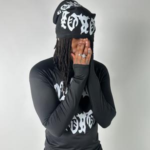 Brazy/Yeahjack (Explicit)