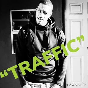 Traffic (Explicit)