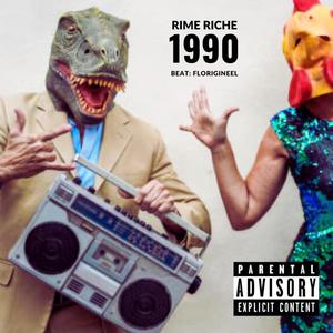 1990 (Explicit)