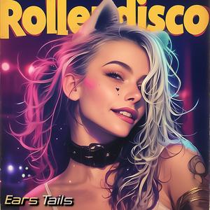 Rollerdisco