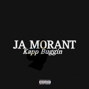 Já Morant (Explicit)