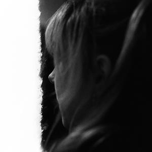 24 (feat. Charlotte Isobel)