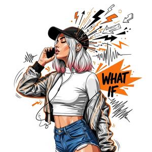 What If