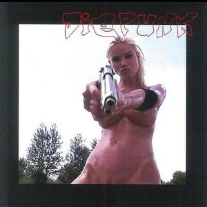 Damaged Peace(feat. Ayra Starr, Nonso Amadi & Chike) (Explicit)