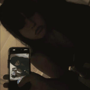 Hold me like that teddy bear (feat. Timidated)