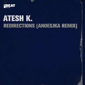 Redirections (Anoesjka Remix)