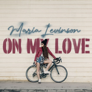 On My Love