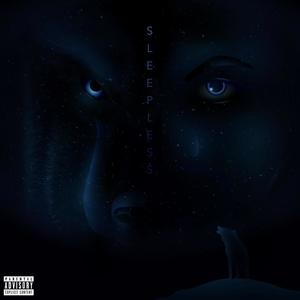 Sleepless (Explicit)