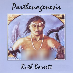 Midsummer Madness/Rise Moon(Feat. Caroline Waters)