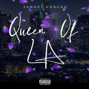 Queens Of LA (Explicit)