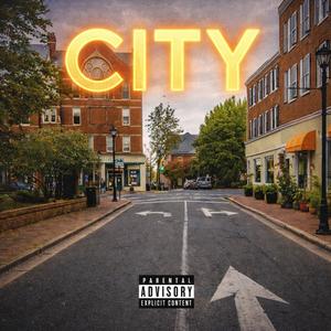 City (Explicit)