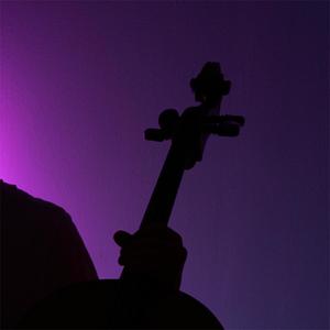 Romeo and Juliet, Overture Fantasy (Arr. cello & piano, live)