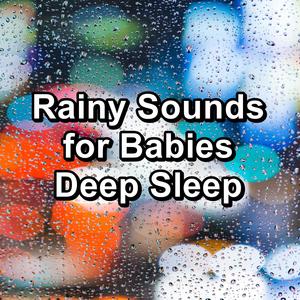Natureï¿½s Music - Rain For Peace To Loop for 10 Hours