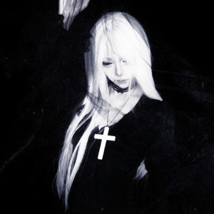 And **** Cat from Victorious (Explicit)