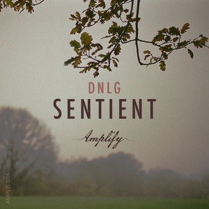 Sentient