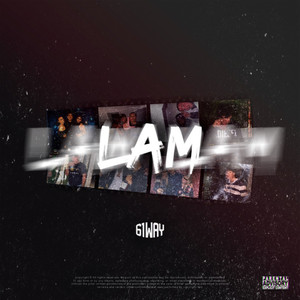 Lam (Explicit)