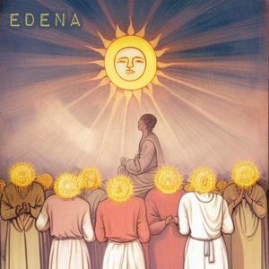 Edena