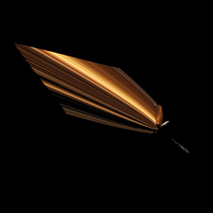 Spin It Back (Explicit)