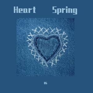 Heart Spring