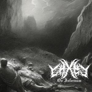 OV INFERNUM