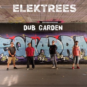 Dub Garden