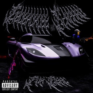 4REAL (Prod. by WHF & dxzyVVS) (Explicit)