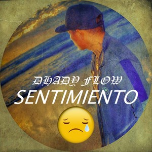 Sentimiento