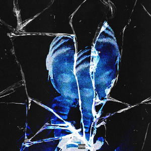 Myyearfreestyle (Explicit)