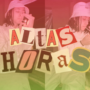 Altas Horas