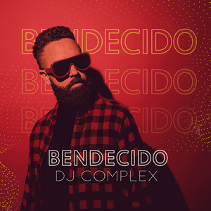 Bendecido