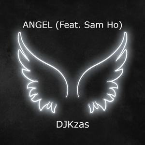 Angel(feat. Sam Ho)