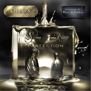 Seeking Perfection (Explicit)